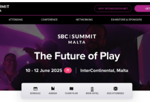 bridgerpay-is-attending-sbc-summit-malta-2025:-powering-payments-for-the-next-era-of-igaming