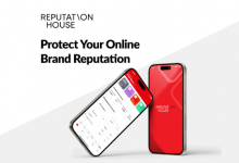 reputation-house:-the-leader-in-online-reputation-management-across-mena