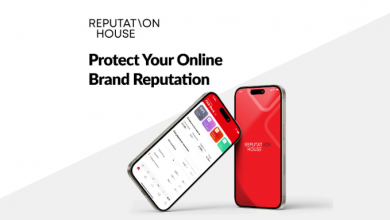 reputation-house:-the-leader-in-online-reputation-management-across-mena