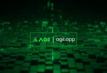 agii-powers-predictive-logic-engines-to-strengthen-blockchain-automation-accuracy