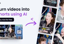 klap.app:-ai-video-tool-for-transforming-long-form-content-into-viral-shorts