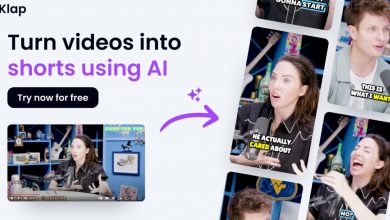 klap.app:-ai-video-tool-for-transforming-long-form-content-into-viral-shorts