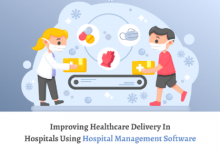 improving-healthcare-delivery-in-hospitals-using-hospital-management-software