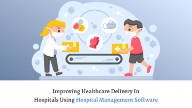 improving-healthcare-delivery-in-hospitals-using-hospital-management-software