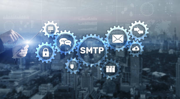 best-smtp-for-fintech:-secure,-scalable,-and-reliable-solutions