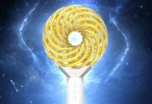 essential-guide-to-understanding-qi-coil-benefits-and-drawbacks