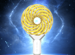 essential-guide-to-understanding-qi-coil-benefits-and-drawbacks