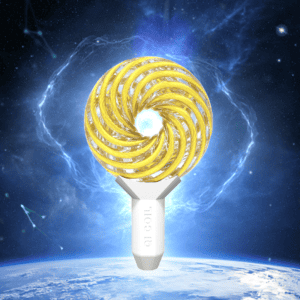 essential-guide-to-understanding-qi-coil-benefits-and-drawbacks