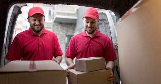 express-removalists-sydney-–-your-trusted-moving-experts