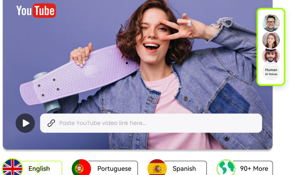 best-youtube-to-text-converter-in-2025-[free-&-paid-options]
