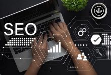 trust-seo-agency:-your-key-to-sustainable-online-growth