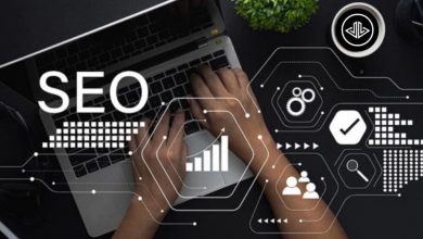 trust-seo-agency:-your-key-to-sustainable-online-growth