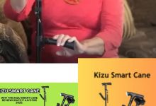 kizu-smart-cane-reviews:-(must-read)-worth-it?