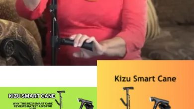 kizu-smart-cane-reviews:-(must-read)-worth-it?