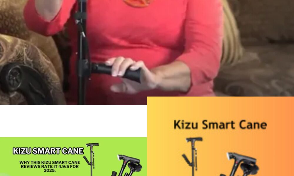 kizu-smart-cane-reviews:-(must-read)-worth-it?