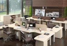 the-ultimate-guide-to-premium-office-furniture-in-dubai