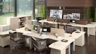 the-ultimate-guide-to-premium-office-furniture-in-dubai