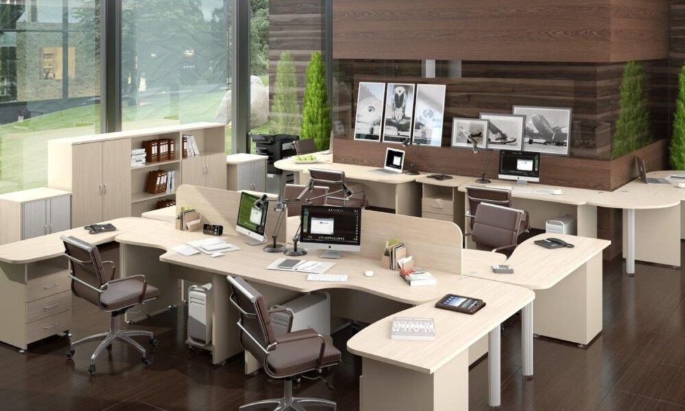 the-ultimate-guide-to-premium-office-furniture-in-dubai