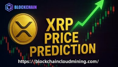 $6,700-a-day?-that’s-what-xrp-holders-are-earning-via-blockchain-cloud-mining!