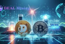 “from-sign-up-to-$9,000-a-day:-how-deal-mining-cloud-mining-delivers-passive-income”