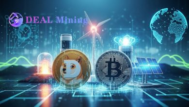 “from-sign-up-to-$9,000-a-day:-how-deal-mining-cloud-mining-delivers-passive-income”