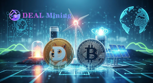 “from-sign-up-to-$9,000-a-day:-how-deal-mining-cloud-mining-delivers-passive-income”