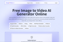bring-your-photos-to-life:-create-stunning-videos-in-minutes-with-image-to-video-ai