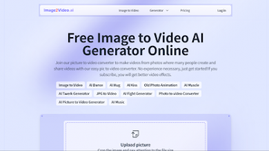 bring-your-photos-to-life:-create-stunning-videos-in-minutes-with-image-to-video-ai