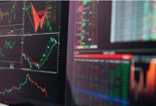 how-to-choose-the-right-platform-for-day-trading