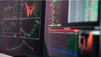 how-to-choose-the-right-platform-for-day-trading