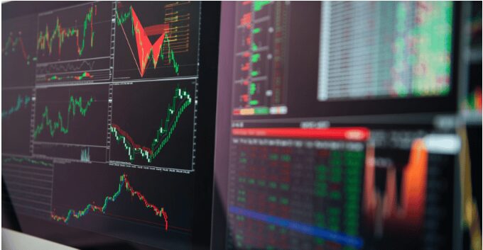 how-to-choose-the-right-platform-for-day-trading