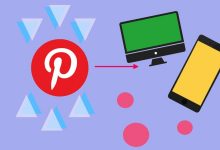 the-ultimate-guide-to-pinterest-downloader:-save-pins-effortlessly