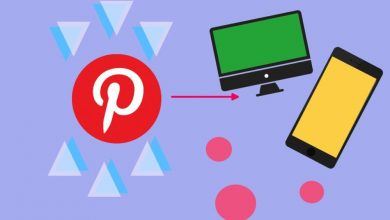 the-ultimate-guide-to-pinterest-downloader:-save-pins-effortlessly