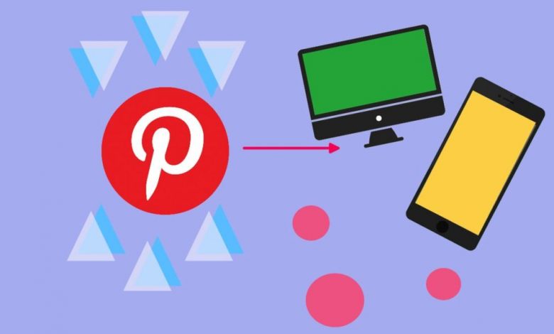 the-ultimate-guide-to-pinterest-downloader:-save-pins-effortlessly